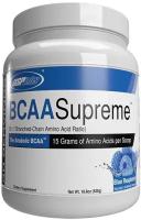 Аминокислоты BCAA (БЦАА) USPlabs BCAA Supreme 8:1:1 (535 г) Ежевика