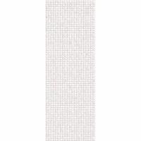 Настенная плитка Керлайф Laura Mosaico Bianco 25,1x70,9 см (922371) (1.25 м2)