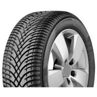 Автошина Bfgoodrich G-Force Winter 2 SUV 215/65 R17 99H