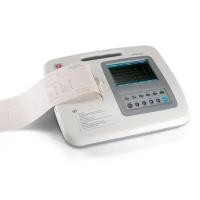 Электрокардиограф Carewell ECG-1106L