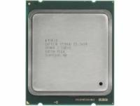 Процессор Intel Xeon E5-2640 Sandy Bridge-EP (2500MHz, LGA2011, L3 15360Kb), SR0KR,oem