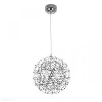 Подвесной светодиодный светильник LOFT IT Moooi Raimond 9027-43