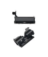 RM1-2699-000000 Тормозная площадка HP Color LaserJet 2700, 3000, 3600, 3800, CP3505