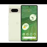 Google Pixel 7 8/128 ГБ EU, green