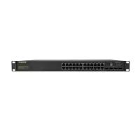 SSE-G24-TG4 Supermicro Коммутатор SUPERMICRO 24-PORT LAYER 3 1/10GIGABIT SWITCH [SSE-G24-TG4]