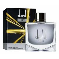 Alfred Dunhill Black туалетная вода 100мл