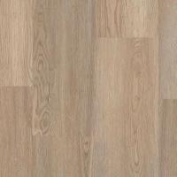 Виниловая плитка SPC Tarkett Element Click Cappuccino Oak (в уп. 8 шт./1.96 кв.м)