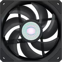 Вентилятор Cooler Master SickleFlow 120