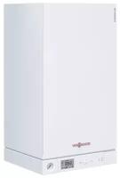 Газовый котел Viessmann Vitopend 100-W A1JB 34 (A1JB012)