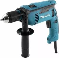 Дрель Makita HP1641FK