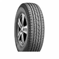 Шины Roadstone Roadian HTX RH5 285/60 R18 116V-R13667