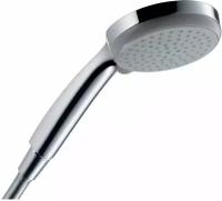 Душевая лейка Hansgrohe Croma 100 28535000 хром