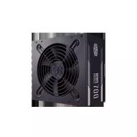 БП ATX 700 Вт Cooler Master MWE 700 BRONZE - V2 (MPE-7001-ACAAB-EU)