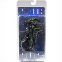 Чужие фигурка Aliens