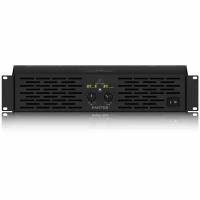 Behringer KM1700 усилитель 2-канальный