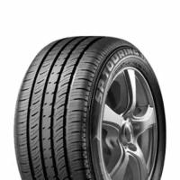 Шины 205/65 R15 Dunlop Sport Touring T1 94T