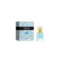 Dilis Parfum Classic Collection 35 духи 30 мл для женщин