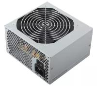 Блок питания ATX 600W FSP QD600-PNR Q-Dion 80+