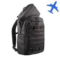 Tenba Axis v2 Tactical Road Warrior Backpack 16 Black Рюкзак для фототехники 637-764,, шт