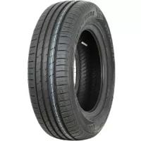 Шины 225/55 R19 Imperial Ecosport 99V SUV