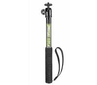 Монопод Manfrotto Off Road Pole S с шаровой головкой