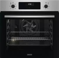 Духовой шкаф ZANUSSI OPZB4310XV