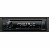 Автомагнитола Kenwood KDC-130UB