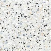 Керамогранит Alma Ceramica Terrazzo 570х570х8,5 мм Лаппатированный GFA57TRZ07L (1.62 м2)