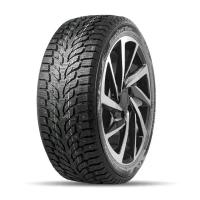 Автошина Kumho WI-32 185/65 R14 90T шип