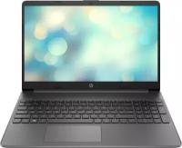 HP Ноутбук HP 15s-fq2016ur (2X1S3EA)