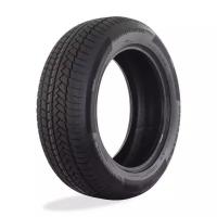 Автошина Continental ContiWinterContact TS850P SUV 255/60 R20 113V