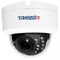 IP-камера Trassir TR-D3123IR2