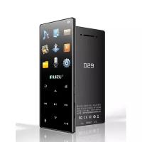 HiFi mp3 плеер с Bluetooth RUIZU D29 8Gb Black