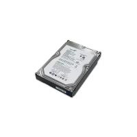 Жесткий диск HP 1-TB SATA 6.0-Gb/s Hard Drive (400 G2.5 SFF, 600 G2 MTW/SFF, 705 G2 MT/SFF, 800 G2 TWR/SFF, RP5, 700 G1 MT/SFF