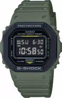 Casio G-SHOCK DW-5610SU-3D