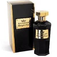 Туалетные духи Amouroud Midnight Rose 100 мл