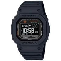 Casio DW-H5600-1E