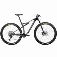 Orbea Велосипед Orbea OIZ M30 2022