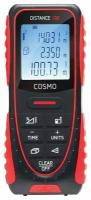 Дальномер ADA Instruments Cosmo 100 (A00412)