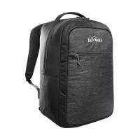 Рюкзак-холодильник Tatonka COOLER BACKPACK 22L