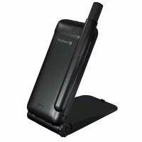 Точка доступа Thuraya Satsleeve Hotspot