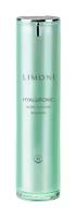 Эмульсия Limoni Hyaluronic Ultra Moisture Emulsion /50 мл/гр