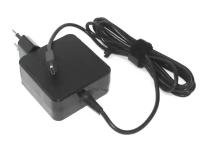 Блок питания зарядка для ноутбука 19V 1.75A M-plug 33W для Asus EeeBook X205TA, EeeBook E202SA