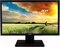 Монитор 21.5" ACER V226HQLBbi (UM.WV6EE.B17)