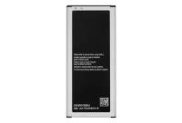 Аккумулятор для телефона Samsung EB-BN915BBE ( N915F/Note Edge )