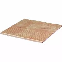 Ступень Paradyz Ilario Beige Stopnica Prosta 30x30 см (0.9 м2)