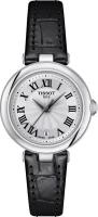 Наручные часы Tissot T126.T-Lady.Bellissima T126.010.16.013.00