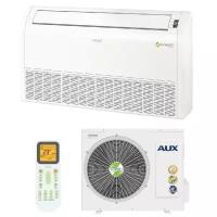 AUX ALCF-H18/4DR2