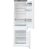 Встраиваемый холодильник Gorenje NRKI4182A1