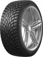 Автошина Triangle IcelynX TI501 235/60 R18 107T XL